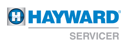 Authorized Hayward Pools Servicing Center in NH