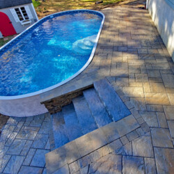 12x20-Oval-2---Nashua,-NH