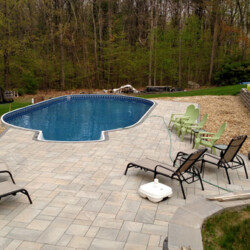18x34-Oval-2---Windham,-NH