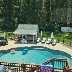 20x40-Inground-Pool-Derry-NH