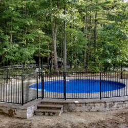 24-Round---Londonderry,-NH-