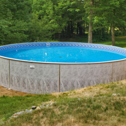 24-Round---Windham,-NH