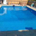 50-Year-Old-Pool