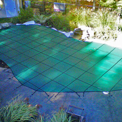 Andover-Safety-Cover