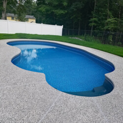 Bedford-NH-Kidney-Pool