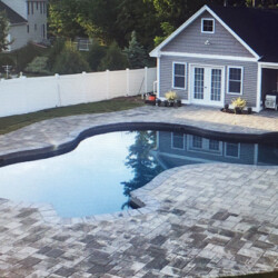 Custom-Lagoon-Style-Pool-Nashua-NH