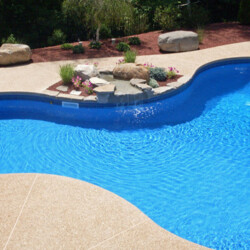 Lagoon-style-inground-pool