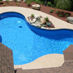 Lagoon-style-pool-2-jpg
