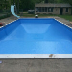 Liner-1-After