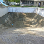 Liner-1-Before