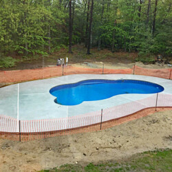 Litchfield-NH.pool-install-Gemeni