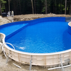 Londonderry-NH-Ingound-Swimming-Pool