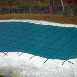 Safety-Cover-FreeForm-After