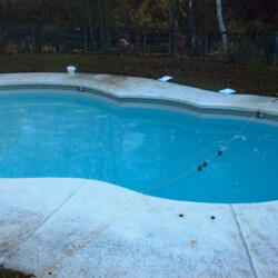 Safety-Cover-FreeForm-Before