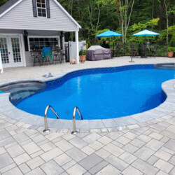 Salem-NH-Swimming-Pool
