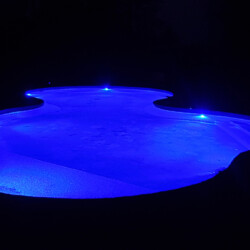 Swimming-Pool-Lights-Auburn-NH