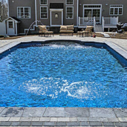 Windham-NH-Gothic-Style-Pool